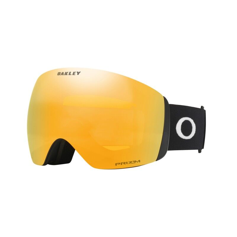 Oakley Flight Deck L - Máscara ski | Hardloop
