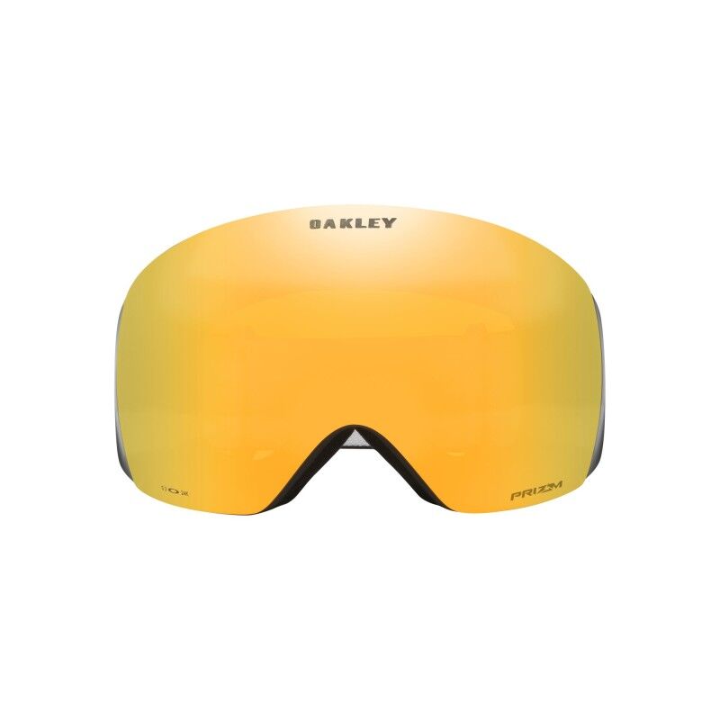 Oakley Flight Deck L - Masque ski | Hardloop