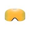 Oakley Flight Deck L - Skibriller | Hardloop