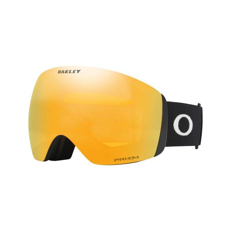 Oakley Flight Deck L - Skibrille | Hardloop