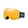Oakley Flight Deck L - Gogle narciarskie | Hardloop