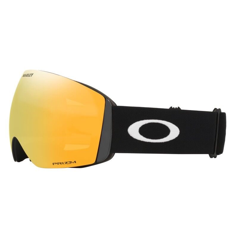 Oakley Flight Deck L - Ski goggles | Hardloop