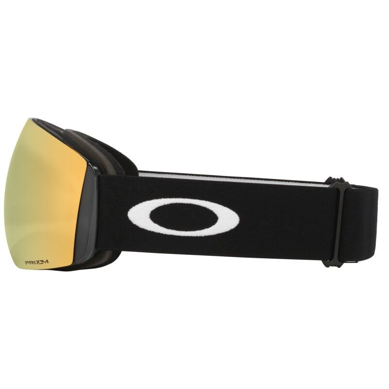 Oakley Flight Deck L - Ski goggles | Hardloop
