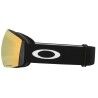 Oakley Flight Deck L - Gafas de esquí | Hardloop