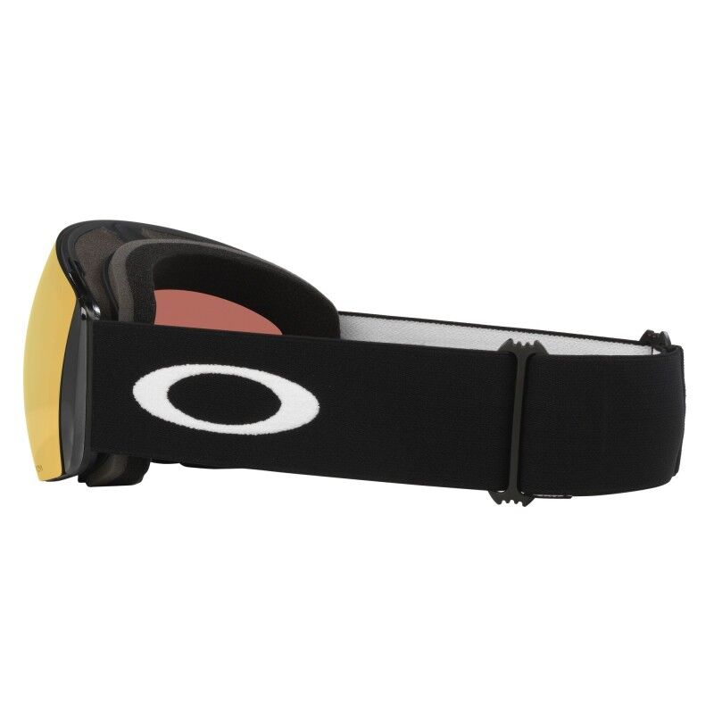 Oakley Flight Deck L - Masque ski | Hardloop