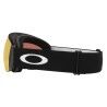 Oakley Flight Deck L - Skibriller | Hardloop