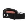 Oakley Flight Deck L - Gogle narciarskie | Hardloop
