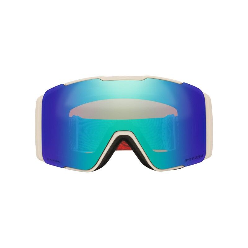 Oakley Line Miner Pro M - Skibrille | Hardloop