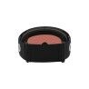 Oakley Flight Deck L - Ski goggles | Hardloop