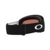 Oakley Flight Deck L - Skibrille | Hardloop