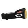 Oakley Flight Deck L - Skibrille | Hardloop