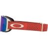 Oakley Line Miner Pro M - Skibrille | Hardloop