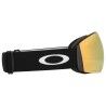 Oakley Flight Deck L - Ski goggles | Hardloop