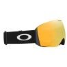 Oakley Flight Deck L - Gogle narciarskie | Hardloop