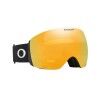 Oakley Flight Deck L - Lyžařské brýle | Hardloop
