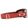 Oakley Line Miner Pro M - Skibrille | Hardloop