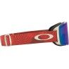 Oakley Line Miner Pro M - Skibrille | Hardloop