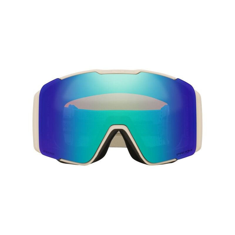 Oakley Line Miner Pro M - Gafas de esquí | Hardloop