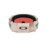 Oakley Line Miner Pro M - Skibrille | Hardloop