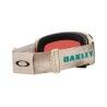 Oakley Line Miner Pro M - Skibrille | Hardloop