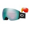 Oakley Flight Deck Pro L - Skibrille | Hardloop