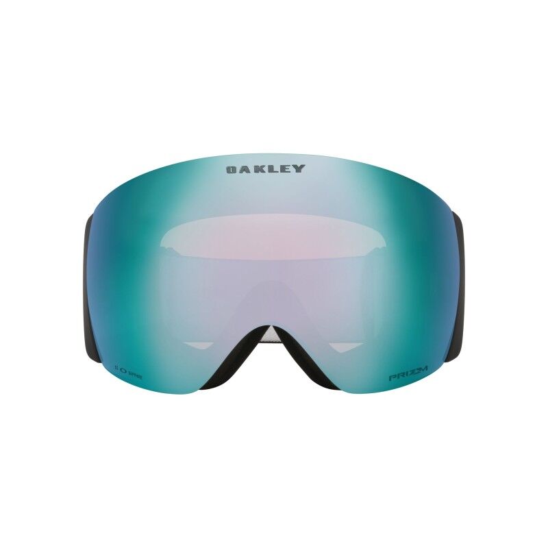 Oakley Flight Deck Pro L - Skibrille | Hardloop