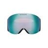 Oakley Flight Deck Pro L - Skibrille | Hardloop