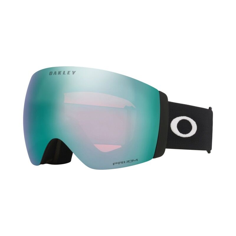 Oakley Flight Deck Pro L - Skibrille | Hardloop