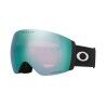 Oakley Flight Deck Pro L - Skibrille | Hardloop