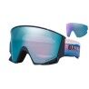 Mikeala Shiffrin Signature