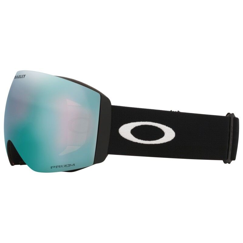 Oakley Flight Deck Pro L - Skibrille | Hardloop