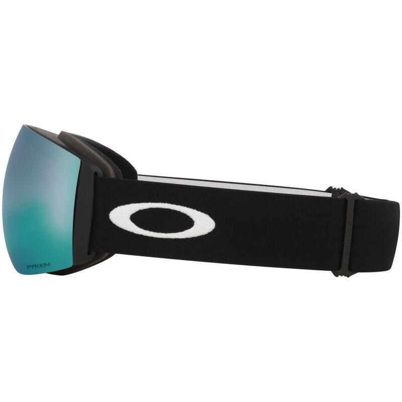 Oakley Flight Deck Pro L - Skibrille | Hardloop