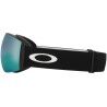 Oakley Flight Deck Pro L - Skibrille | Hardloop