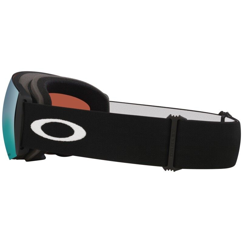 Oakley Flight Deck Pro L - Skibrille | Hardloop