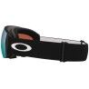 Oakley Flight Deck Pro L - Skibrille | Hardloop