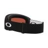 Oakley Flight Deck Pro L - Skibrille | Hardloop