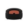 Oakley Flight Deck Pro L - Skibrille | Hardloop