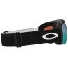 Oakley Flight Deck Pro L - Skibrille | Hardloop