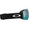 Oakley Flight Deck Pro L - Skibrille | Hardloop