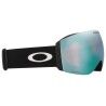 Oakley Flight Deck Pro L - Skibrille | Hardloop