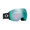 Oakley Flight Deck Pro L - Skibrille | Hardloop