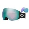 Oakley Flight Deck Pro L - Skibrille | Hardloop