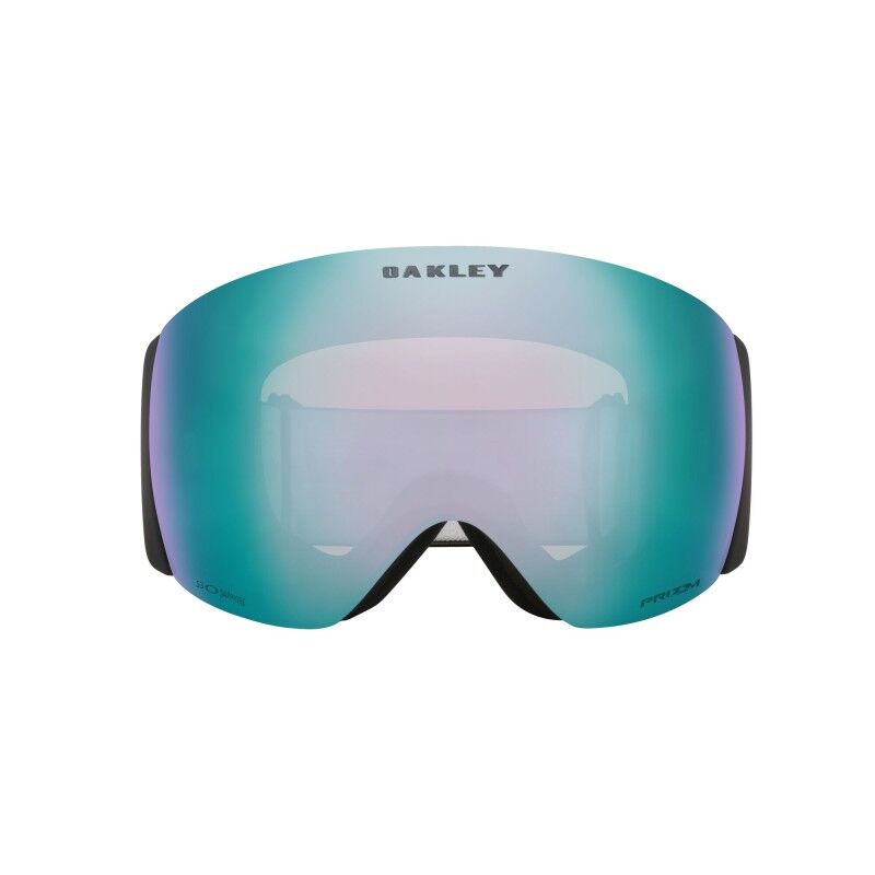 Oakley Flight Deck Pro L - Skibrille | Hardloop