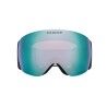 Oakley Flight Deck Pro L - Skibrille | Hardloop