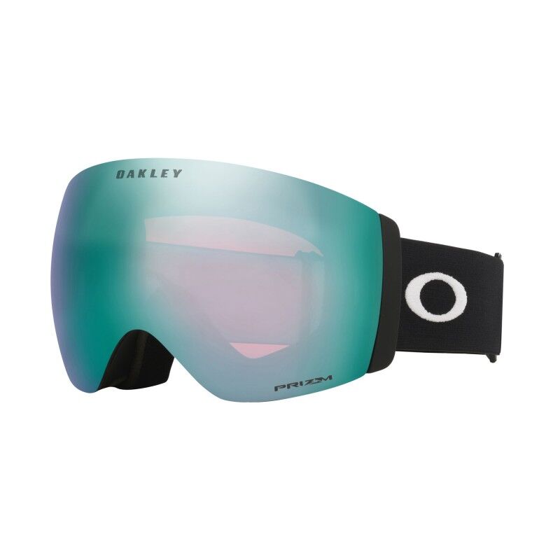 Oakley Flight Deck Pro L - Skibrille | Hardloop