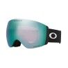 Oakley Flight Deck Pro L - Skibrille | Hardloop