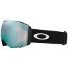 Oakley Flight Deck Pro L - Skibrille | Hardloop