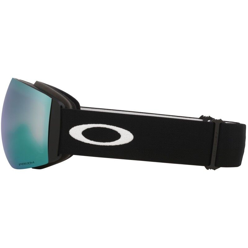 Oakley Flight Deck Pro L - Skibrille | Hardloop
