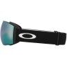 Oakley Flight Deck Pro L - Skibrille | Hardloop