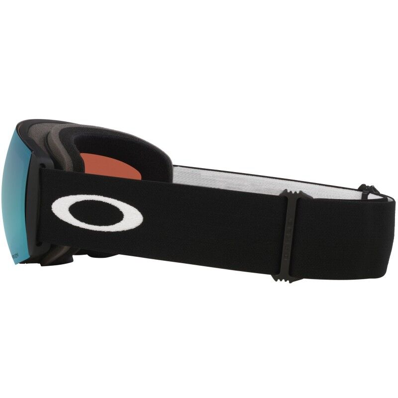 Oakley Flight Deck Pro L - Skibrille | Hardloop